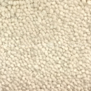 Moquetas Smartstrand Silk Piel